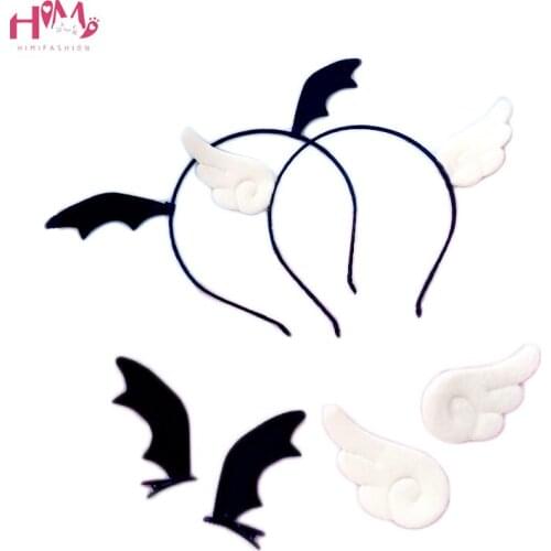 Аксессуары для одежды Himifashion China At AliExpress