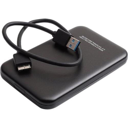 MagiDeal External HDs