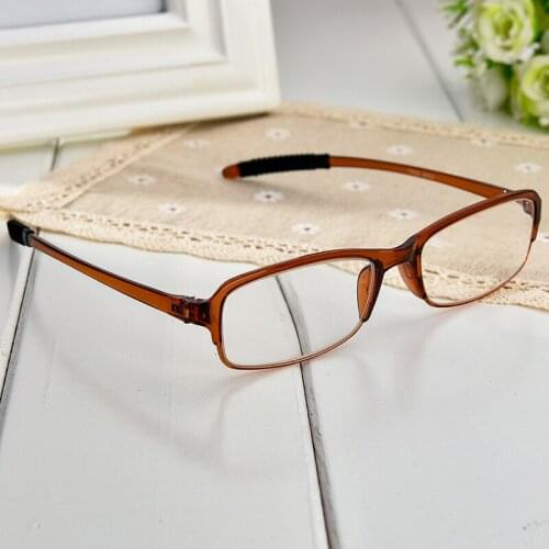 TR90 Reading Glasses Men Women High Quality Black Diopter Glasses Business Male Presbyopic Eyeglasses Lentes De Lectura Mujer
