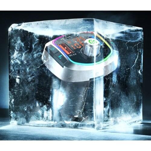 SIV Smartphones And Accessories