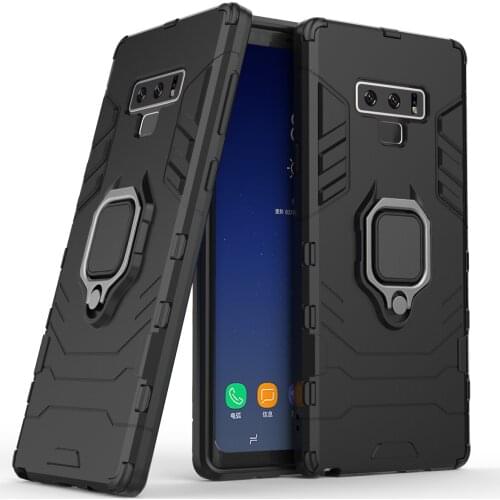 Tim Cook Samsung Galaxy Note 9 Phone Cases