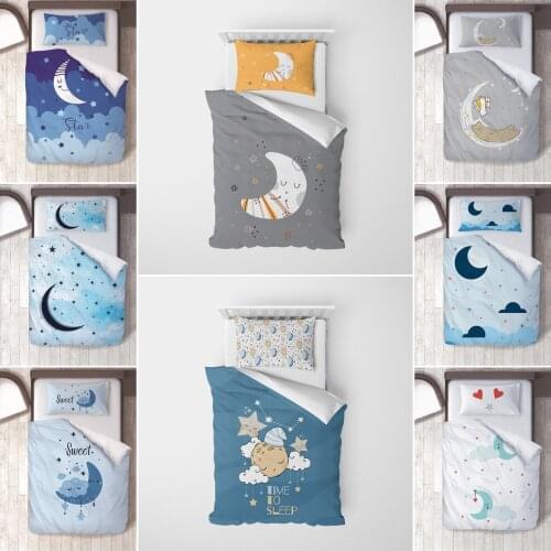 Tinybabyconcept Linens