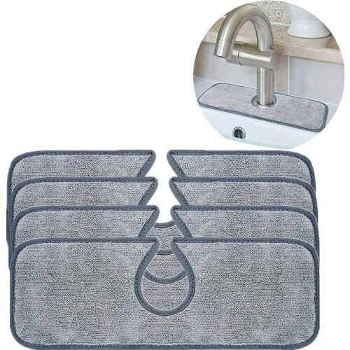 TWISTER.CK Kitchen Sinks