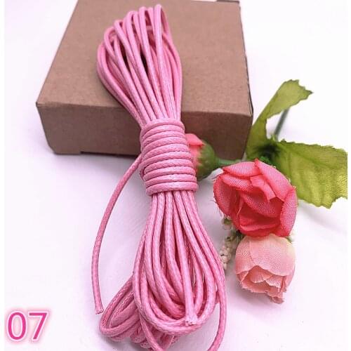 Цепочки WPQQHYGT China At AliExpress