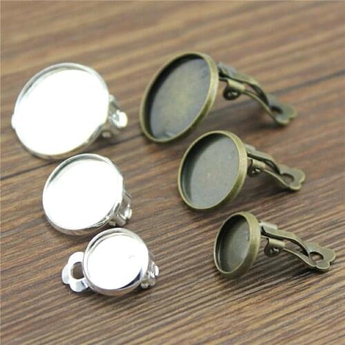 Серьги WYSIWYG China At AliExpress