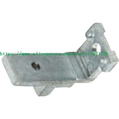 Digital Camera Replacement Repair Parts for Tamron F2.8 A16 17-50 mm 17-50mm Lens Focus Electric Brush Pole Uni