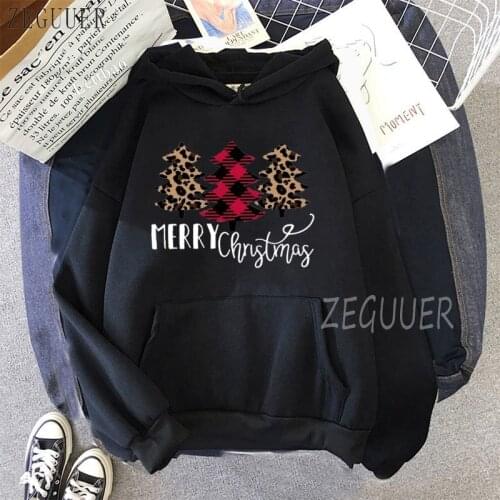 Womens Autumn Hoodies ZEGUUER China