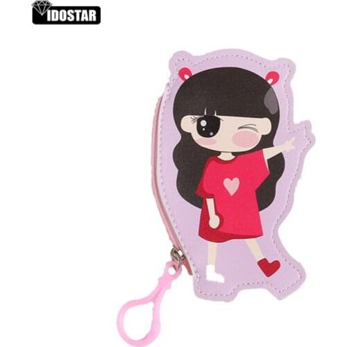 Diamond painting DIY Christmas decorations Sets Coin Purse Lady Dollar Money Bag Wallet Merry Cute Cat Custom Painting for Frien