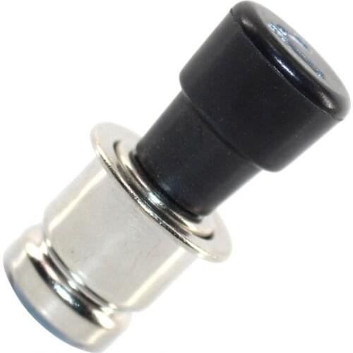 Cigarette Lighter Car Cigarette Ignitor Plug Adapter GJ6A-66-250 GJ6A66250 Compatible w/Mazda Speed 6 2006-2007 Modified Parts