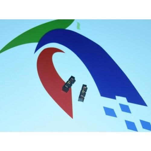 CLT406S CLT R406 drum unit chip for samsung clp 360 365 clx 3300 3305 3305w c460 c460w c410w c 410w 460w image cartridge reset