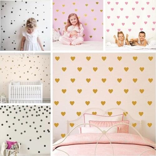 CMGBOBP Vinyl Wall Stickers