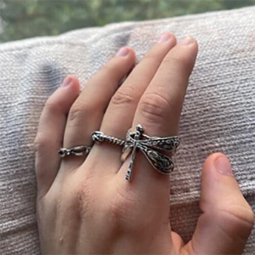 Помолвочные кольца Coconal China At AliExpress