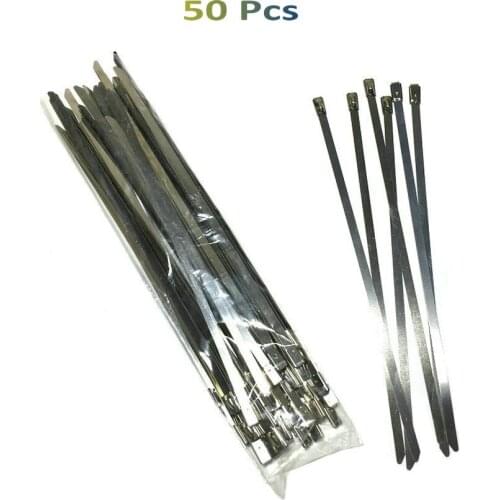 Выхлопные коллекторы DEEP TECH China At AliExpress