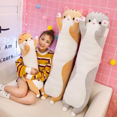 DIWONI Plush Toys