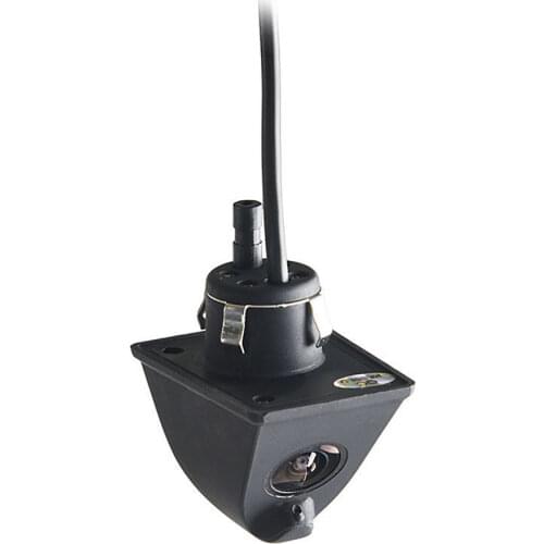 INTERPOWER Car Rear Mirror DVRs