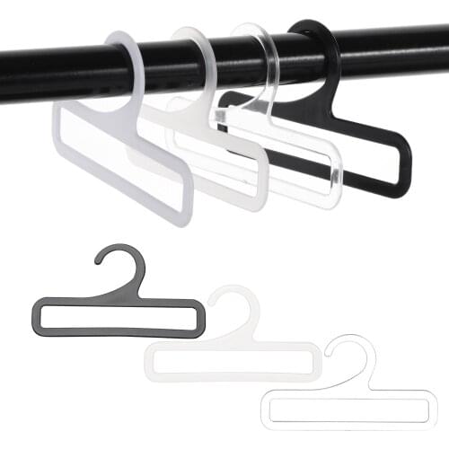 JKDesign Laundry Dryer