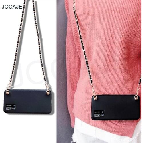 JOCAJE DOOGEE Phone Cases