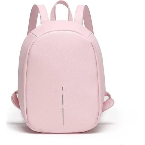 Сумки и чемоданы KEATINGBERUS China At AliExpress