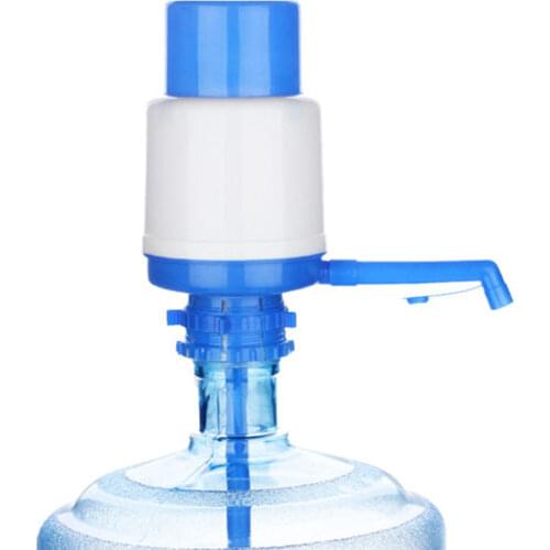 KLACK PriceQuality Dispensers For Water