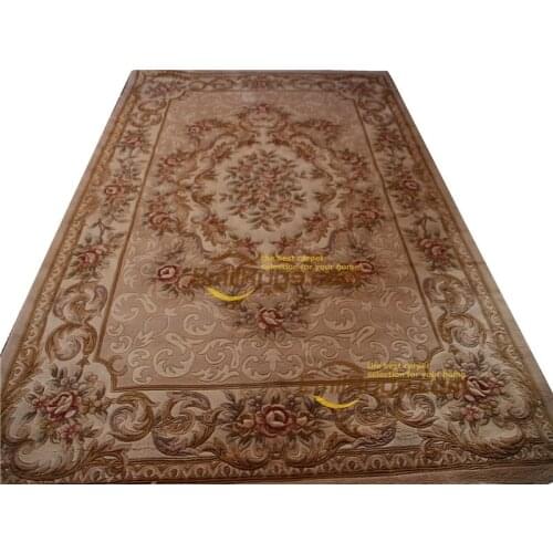Largs carpets for living room area Traditional Inspired Room Floor Decoration Square Luxury
