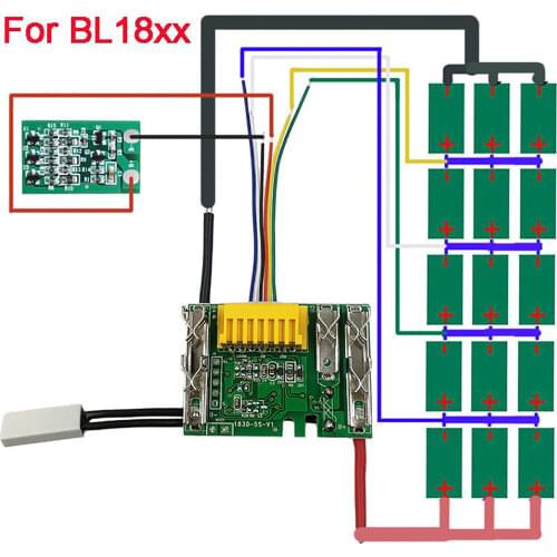 Аккумуляторы MASiKEN China At AliExpress