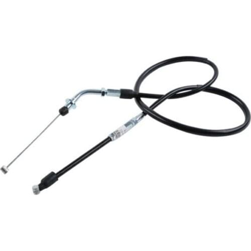 Motorcycle Clutch Cable For Suzuki DR 350 S 1990 1991 1992 1993 1994
