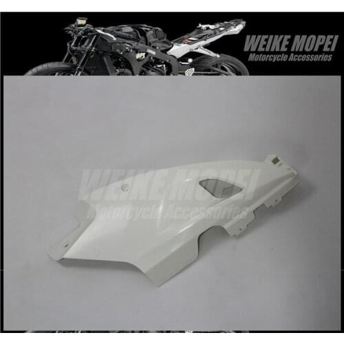 Unpainted Right Below Side Cover Panlel Fit For HONDA CBR1000RR 2012 2013 2014 2015 2016