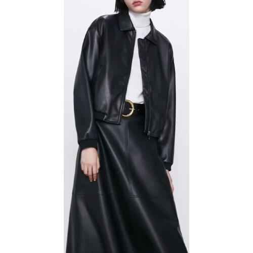 UETEEY Women's Coats