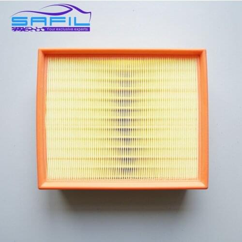 Air Filter for ALPINA B10 (E34) 4.0 / BMW 5 (E39) / bmw 7 (E38) / X5 (E53) / Z8 (E52) OEM:13721702158 #SK436