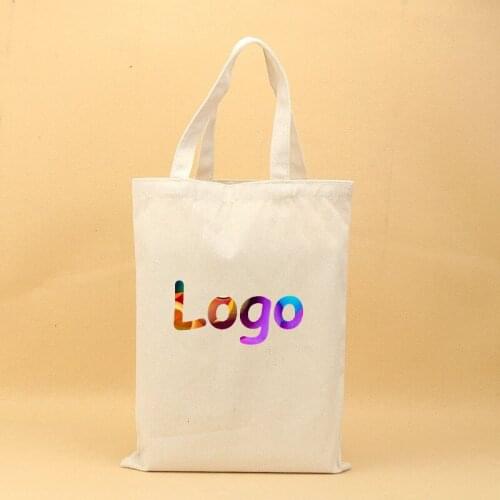 WAYAZK Women's Business Bags