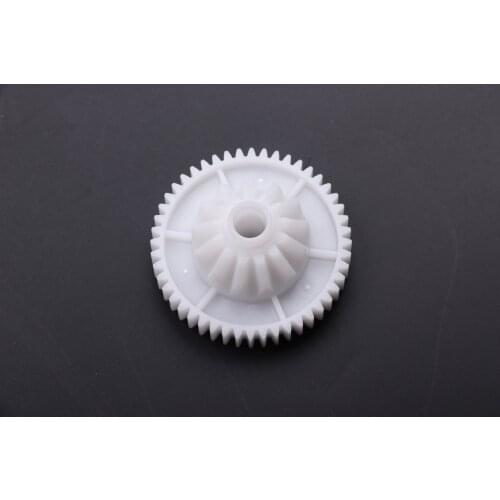 10pcs New original 13T/48T Gear FU0-0055-000 For Canon iR ADVANCE 6055 6065 8085 8095 8105 8205