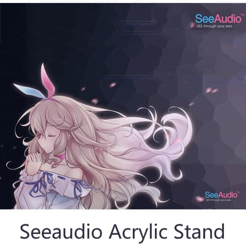 NICEHCK 07 Transparent Soft Silicone Eartip Washable Ear Tip For Enhance Vocal DB3 NX7 MK3 ZST ZSN ZSX ZAC V90s C10 CA16 Earbud