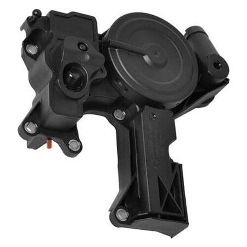 CAR oil separator 2006-2019vol ks wage ncc pas sat ma go tan tig uan sa gi tar go lf Oil-water separator waste valve