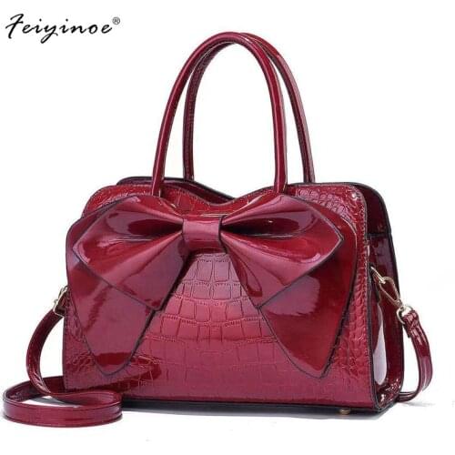 Женские сумки FEIYINOE China At AliExpress