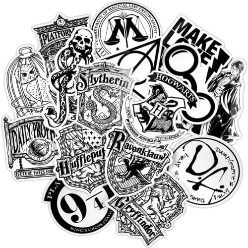 Скейтборды и самокаты Harry potter China At AliExpress