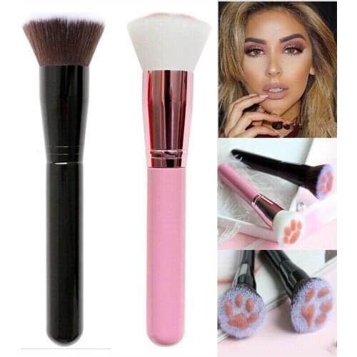 Love·Thanks Powder Brushes