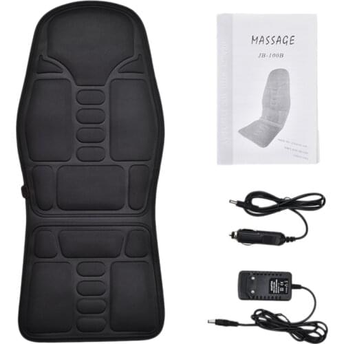 Массаж Диванная подушка MSGEQMT China At AliExpress