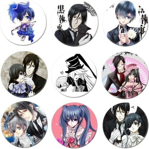 Small Brooches For Clothes MUHUI China