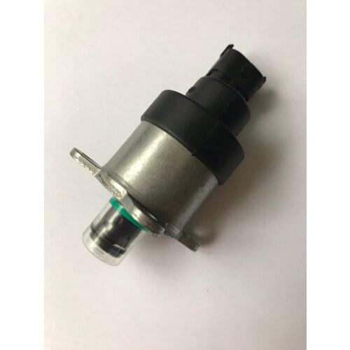 Fuel Control Actuator FCA MPROP For Dodge Cummins Diesel 5.9L 2003-2007