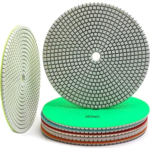 YIJING Accessories For Tools