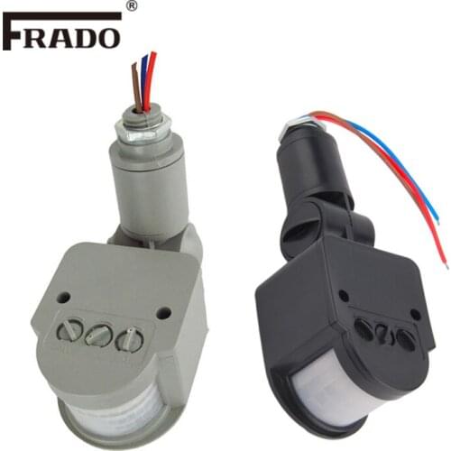LED Floodlights FRADO China