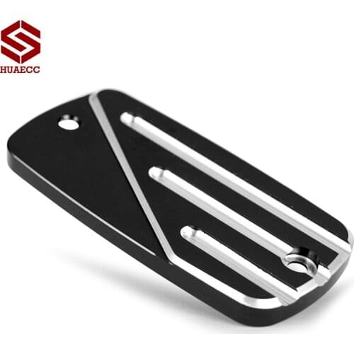 Huaecc Brake Discs For Motorcycle