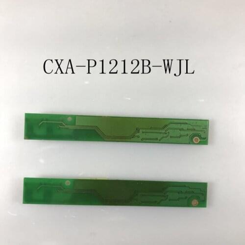 Yqwsyxl LCD Backlight Inverter board for TDK CXA-P1212B-WJL PCU-P091B