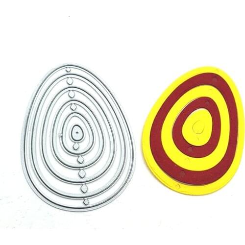 Julyarts 46*63mm New Dies 2021 Album Scrapbook Die Cutting Dies for Scrapbooking and Card Making Craft New Die Cuts