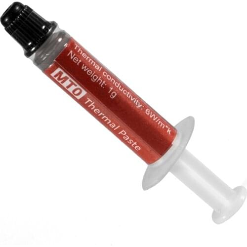 MARS GAMING Cooling Fans