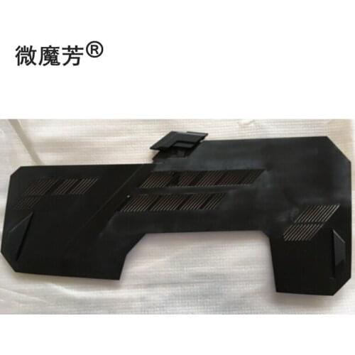 NEW Bottom Cover for ASUS G703 G703VI E shell 13NB0EU1AP0601