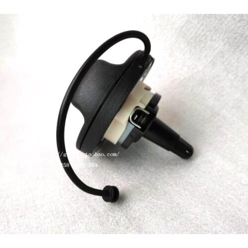 Original for BMW 1 2 3 5 7 Series X1 X3 X4 X5 X6 Z4 Mini fuel tank inner cover cap