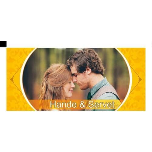 Wedding Party Birthday organization refreshing towel wet wipes gift valentin day ceremony graduation surprise love (400pcs)