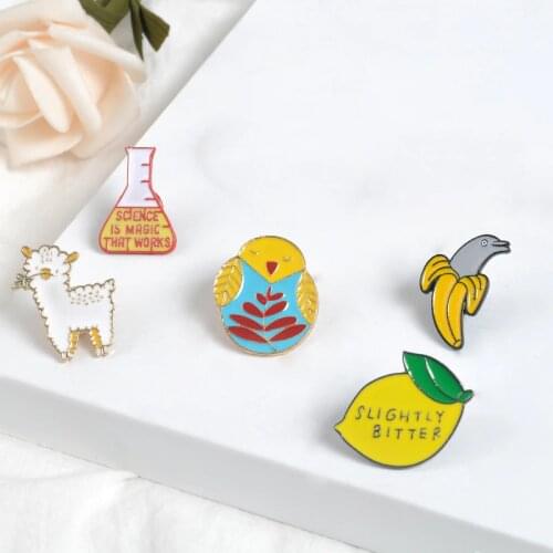 QIHE JEWELRY Children's Bags And Backpacks