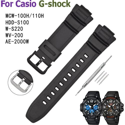 For Huami Amazfit GTS Watch Replacement Leather Wrist Band Tempered Glass Protector Screen for Amazfit Bip Strap 20mm Bracelet